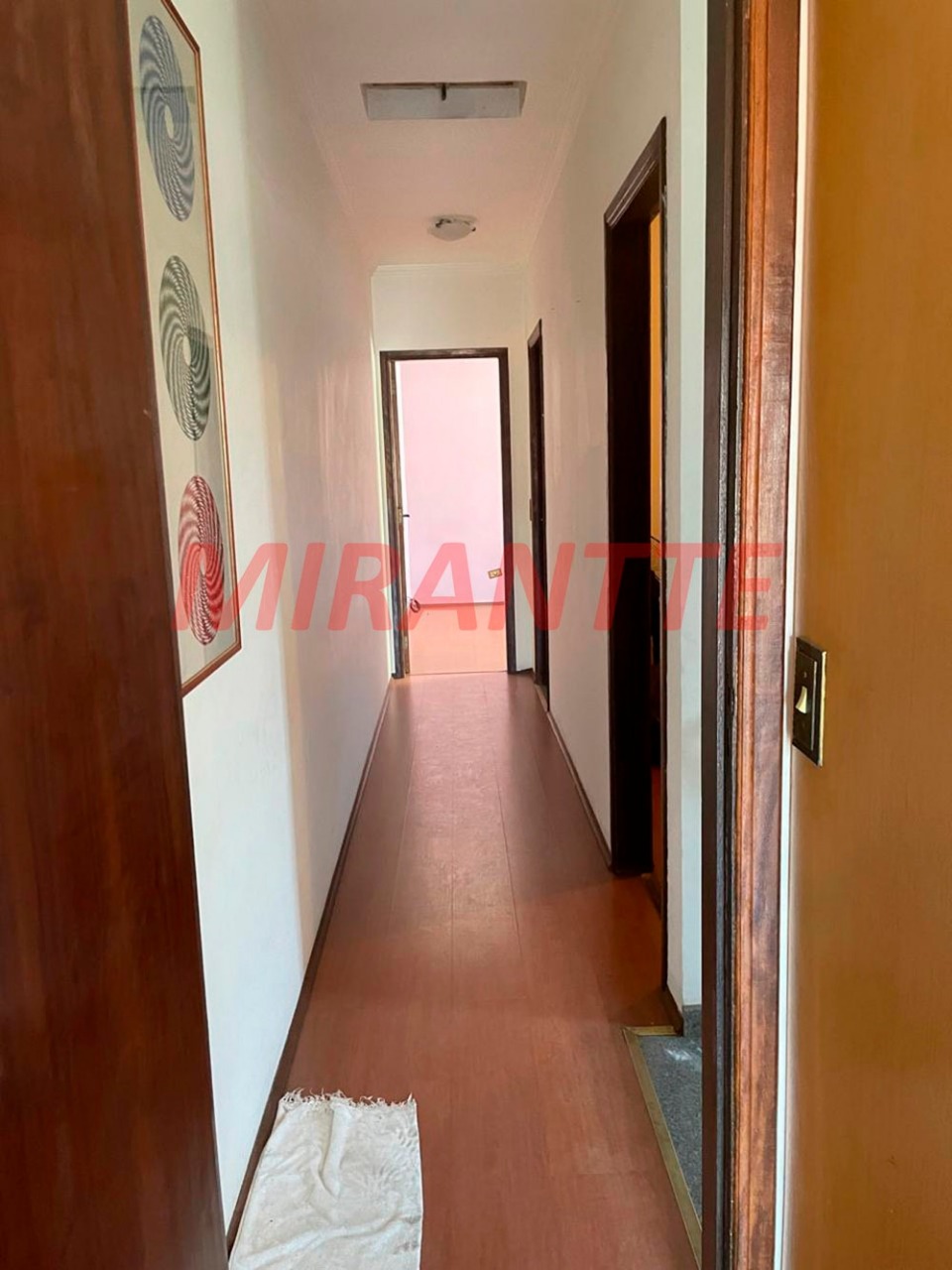 Sobrado de 125m² com 3 quartos em Parque Casa De Pedra