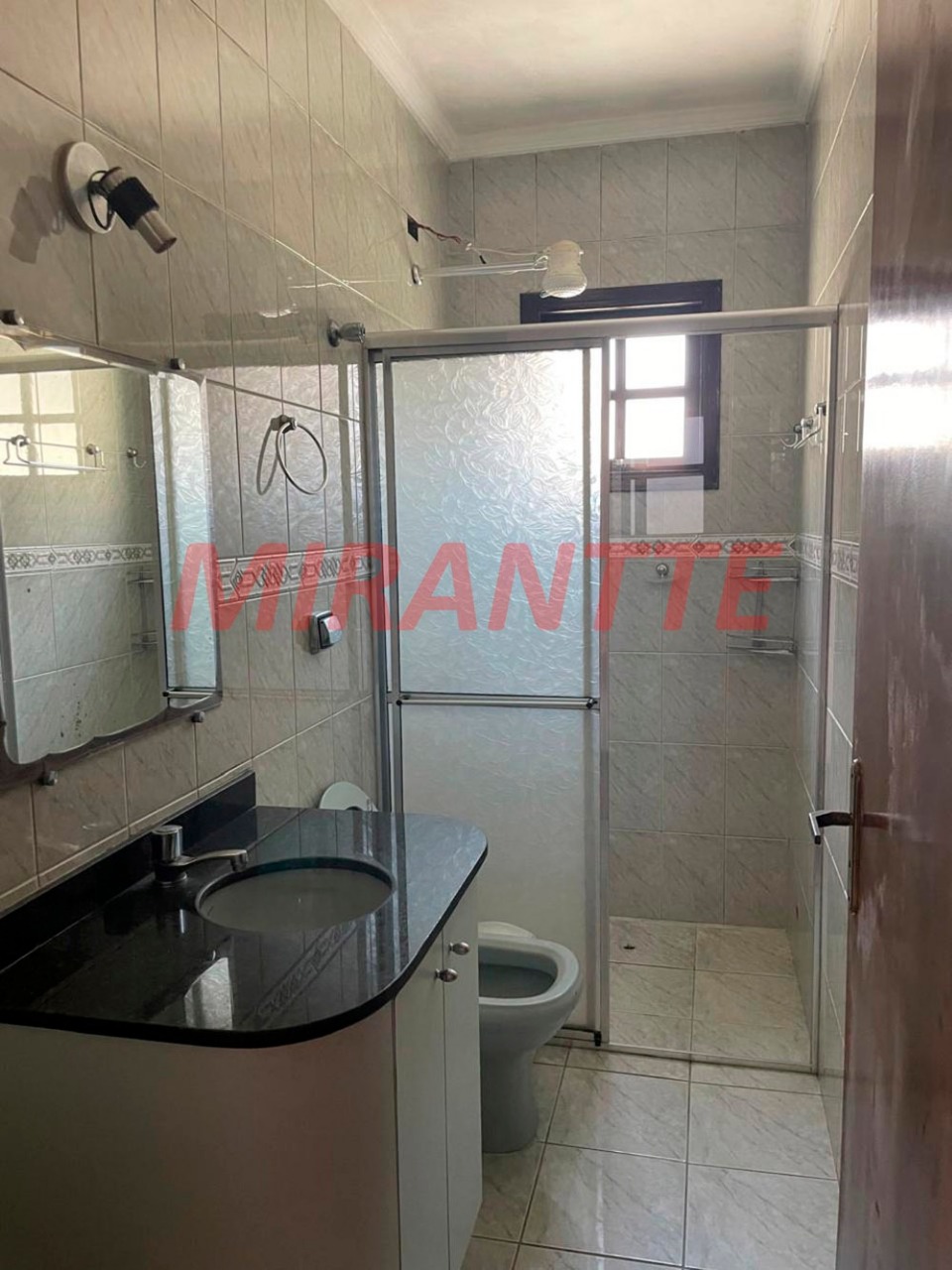 Sobrado de 125m² com 3 quartos em Parque Casa De Pedra