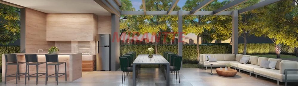Outros de 32m² em Ipiranga