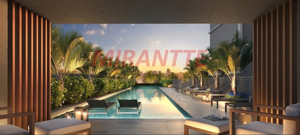 Outros de 32m² em Ipiranga