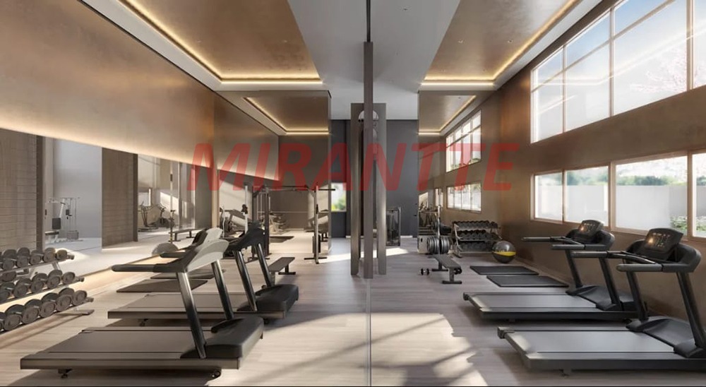 Outros de 32m² em Ipiranga