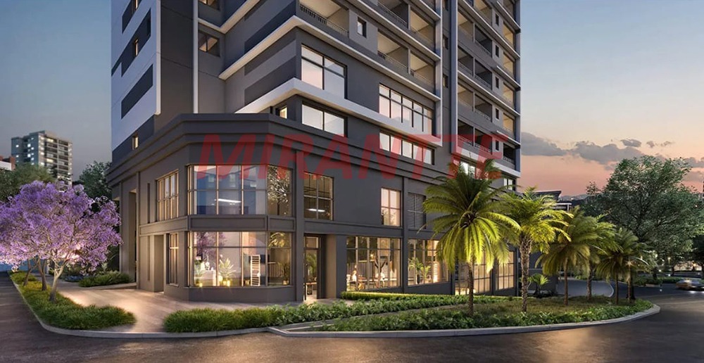 Outros de 32m² em Ipiranga