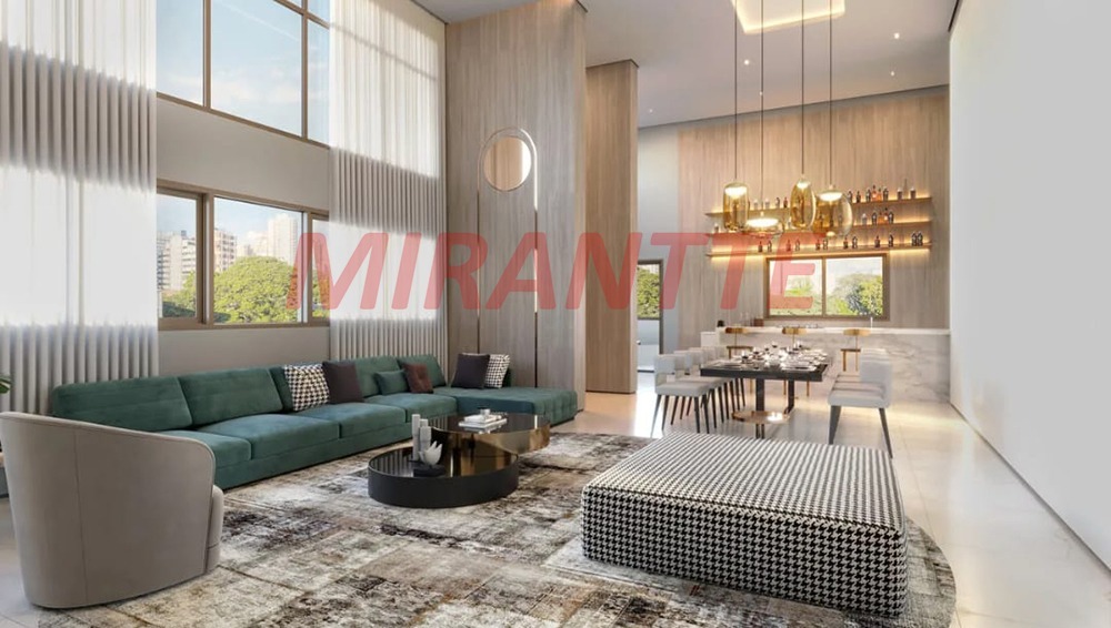 Outros de 32m² em Ipiranga