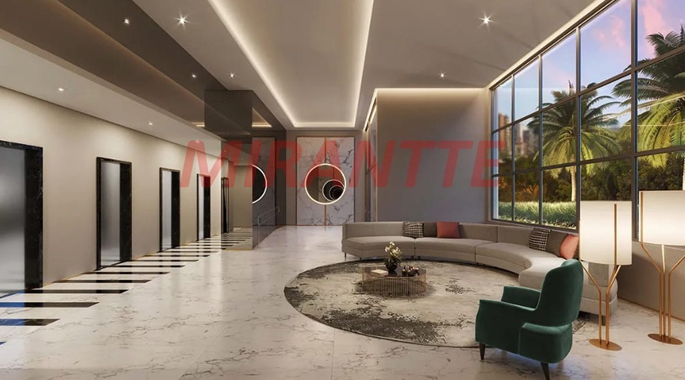 Outros de 32m² em Ipiranga