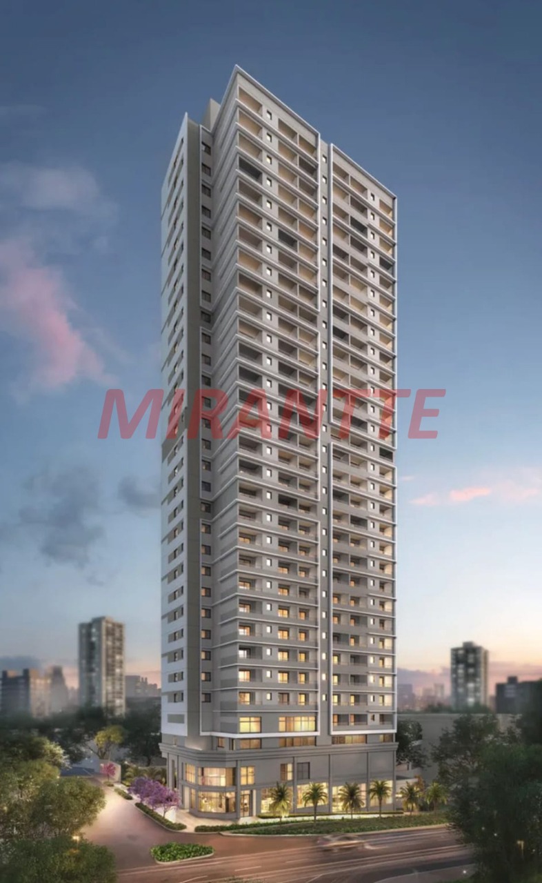 Outros de 32m² em Ipiranga
