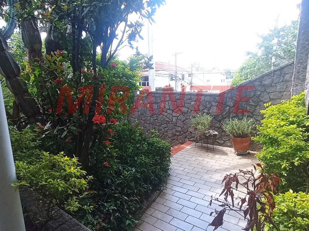 Sobrado de 181m² com 3 quartos em Jardim São Paulo(Zona Norte)
