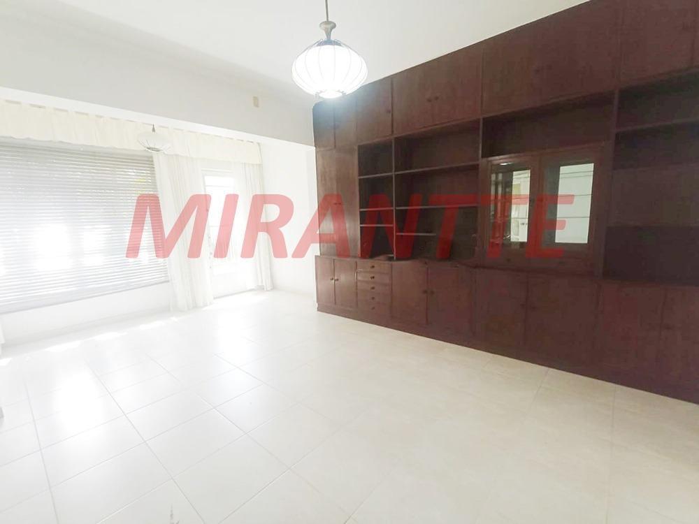 Sobrado de 181m² com 3 quartos em Jardim São Paulo(Zona Norte)