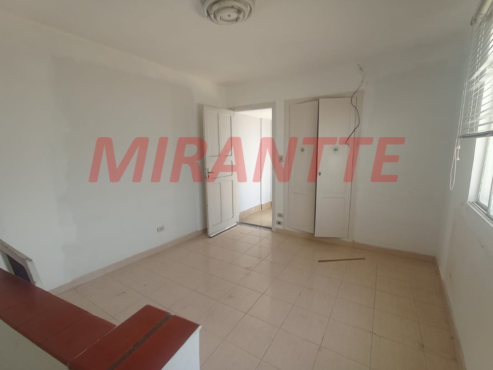 Sobrado de 181m² com 3 quartos em Jardim São Paulo(Zona Norte)