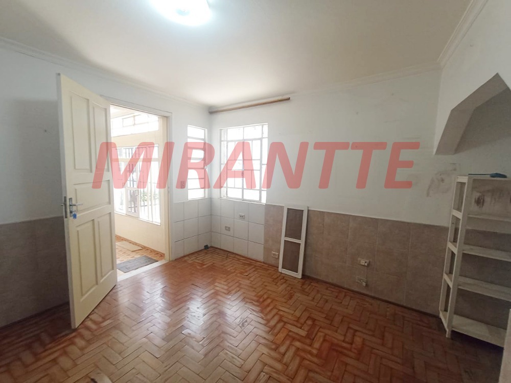 Sobrado de 181m² com 3 quartos em Jardim São Paulo(Zona Norte)