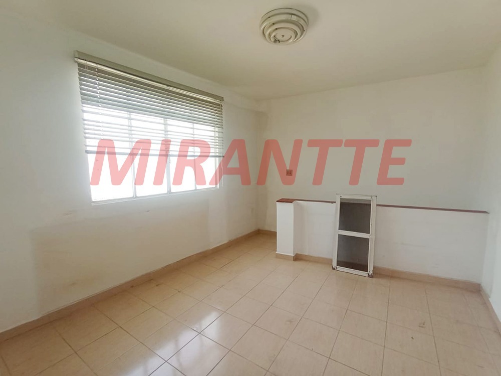 Sobrado de 181m² com 3 quartos em Jardim São Paulo(Zona Norte)