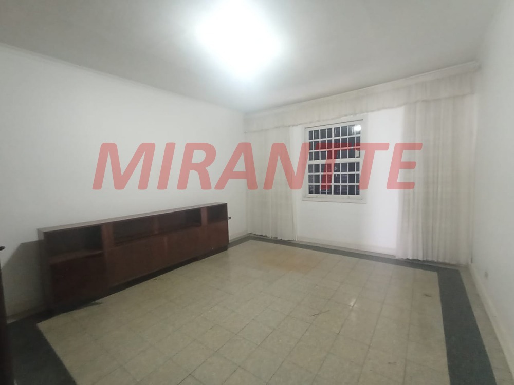 Sobrado de 181m² com 3 quartos em Jardim São Paulo(Zona Norte)
