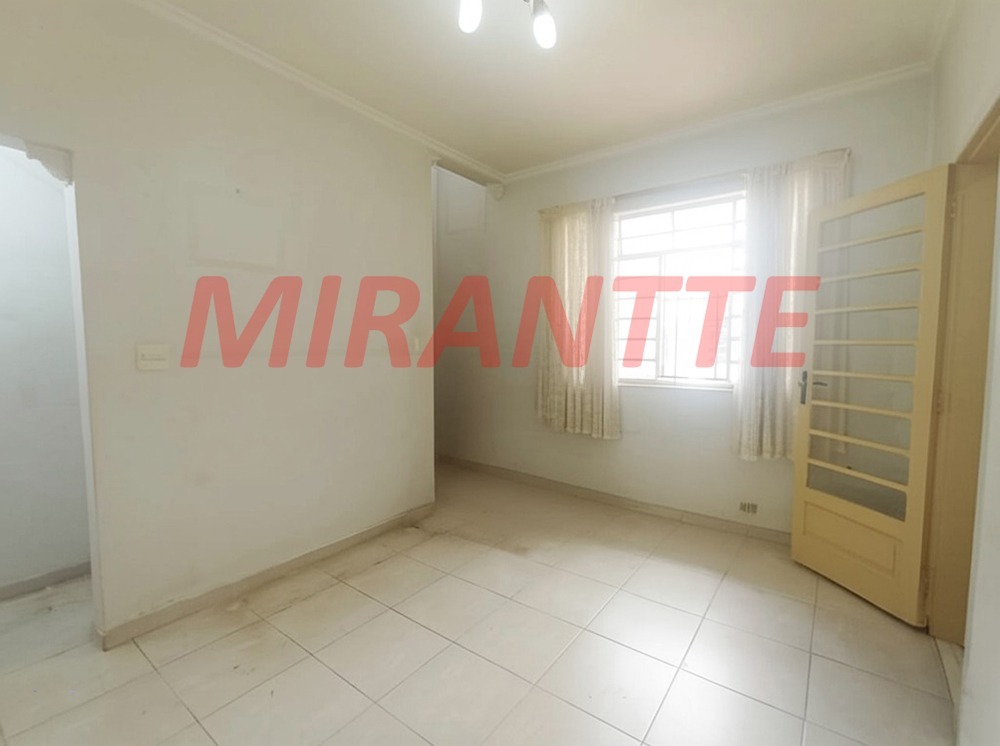 Sobrado de 181m² com 3 quartos em Jardim São Paulo(Zona Norte)