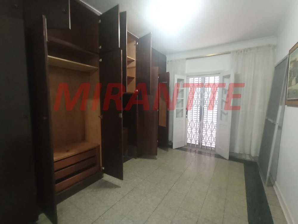 Sobrado de 181m² com 3 quartos em Jardim São Paulo(Zona Norte)
