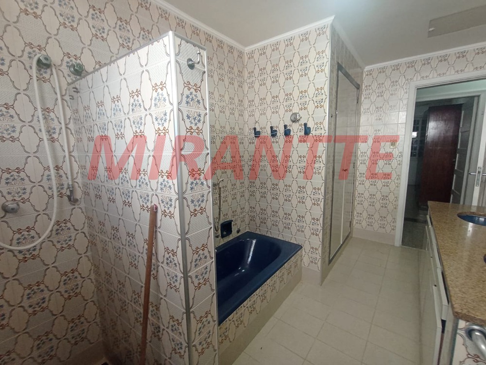Sobrado de 181m² com 3 quartos em Jardim São Paulo(Zona Norte)