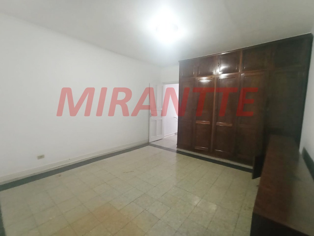 Sobrado de 181m² com 3 quartos em Jardim São Paulo(Zona Norte)