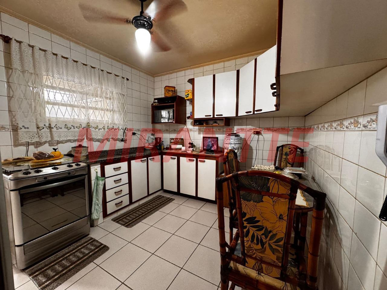 Apartamento de 69m² com 2 quartos em Casa Verde