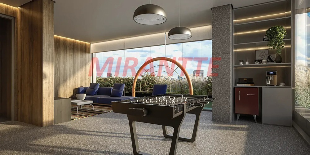 Visar Jardim Europa