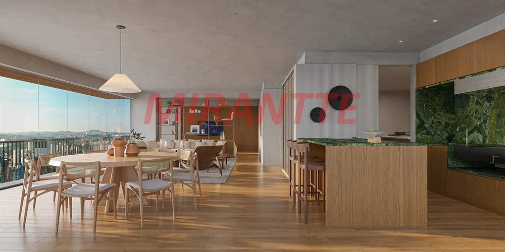 Visar Jardim Europa