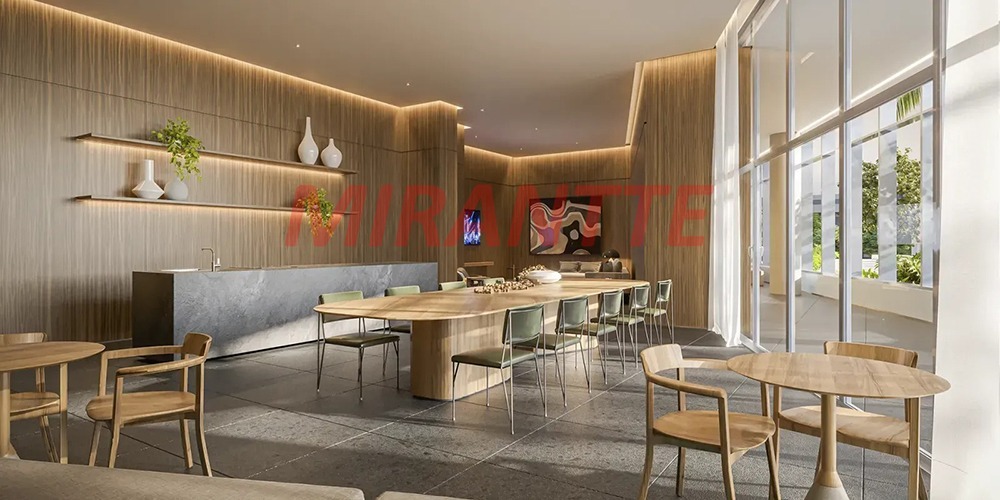 Visar Jardim Europa