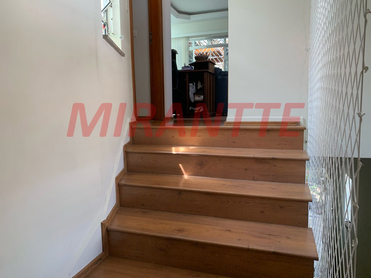 Sobrado de 262m² com 5 quartos em Vila Isolina Mazzei