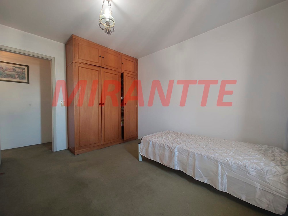 Sobrado de 272m² com 3 quartos em Jardim Primavera (Zona Norte)