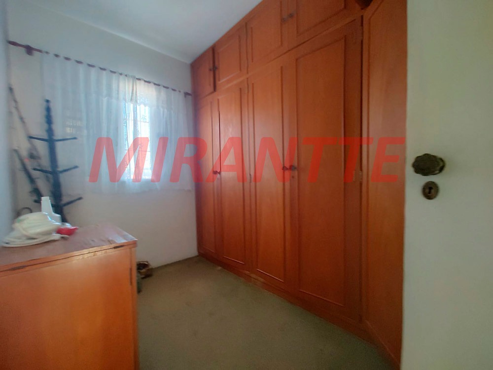 Sobrado de 272m² com 3 quartos em Jardim Primavera (Zona Norte)