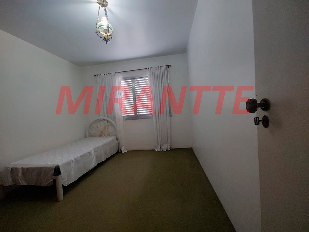 Sobrado de 272m² com 3 quartos em Jardim Primavera (Zona Norte)