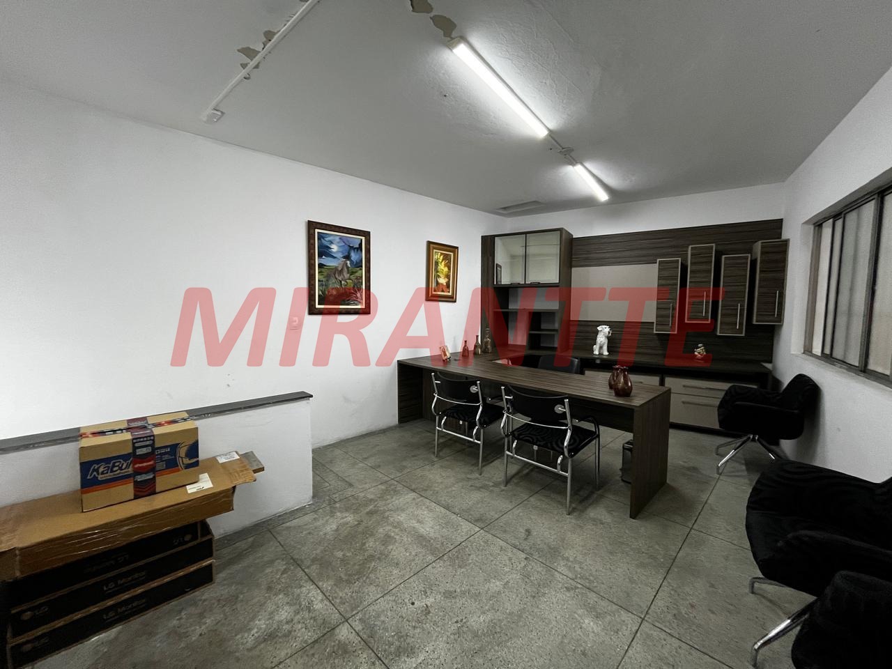 R2 Image 253115 #2
