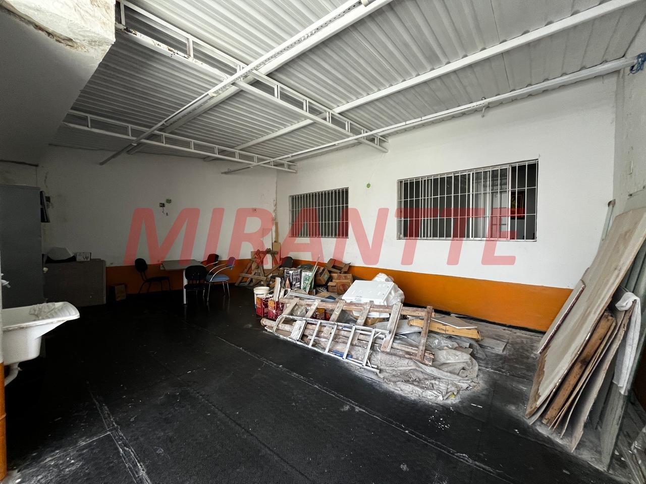 R2 Image 253115 #7
