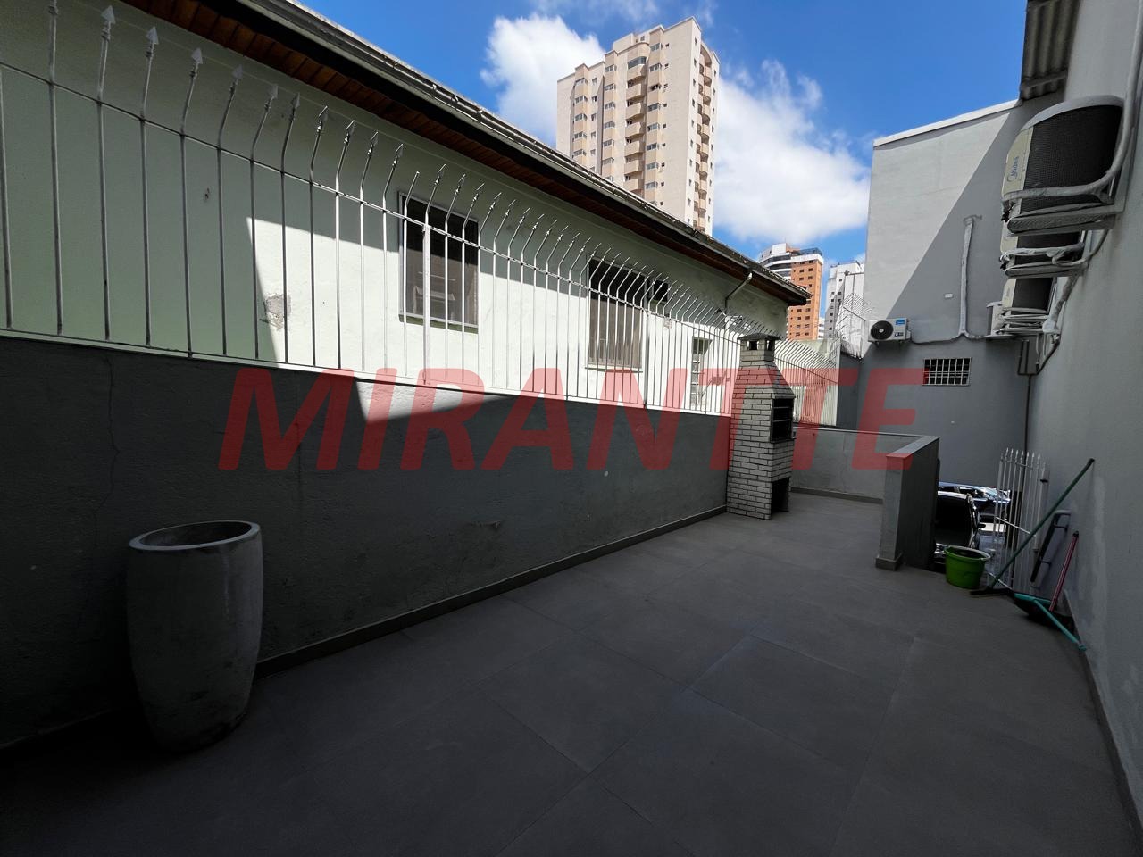 R2 Image 253115 #15