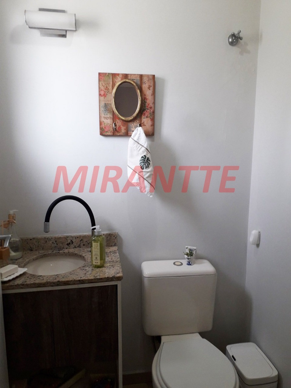 Sobrado de 160m² com 4 quartos em Jardim São Paulo(Zona Norte)
