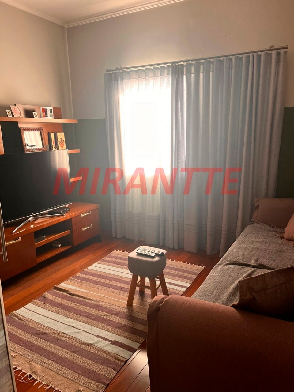 Sobrado de 160m² com 4 quartos em Jardim São Paulo(Zona Norte)