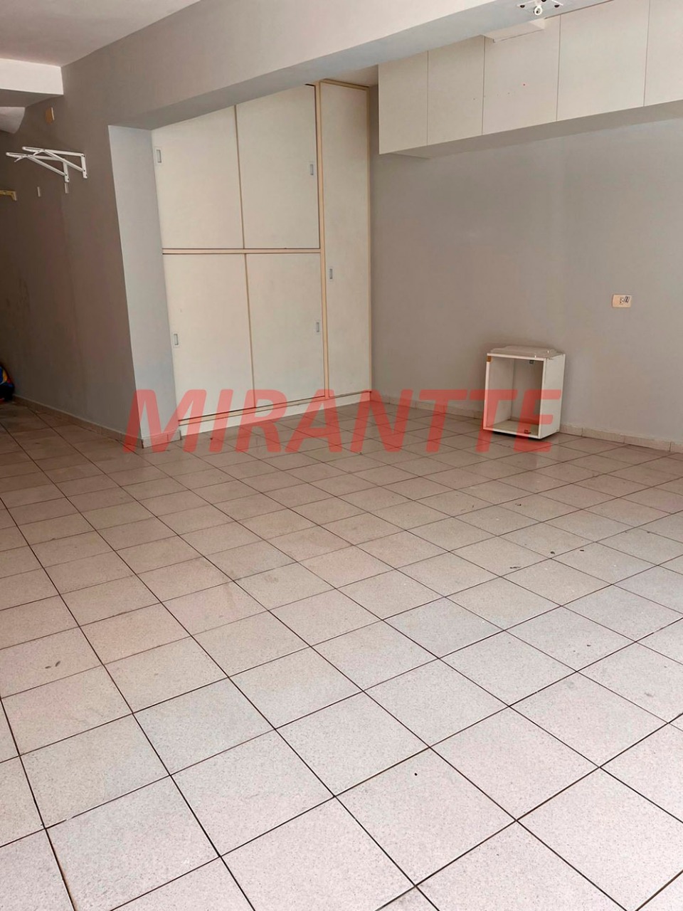 Sobrado de 160m² com 4 quartos em Jardim São Paulo(Zona Norte)