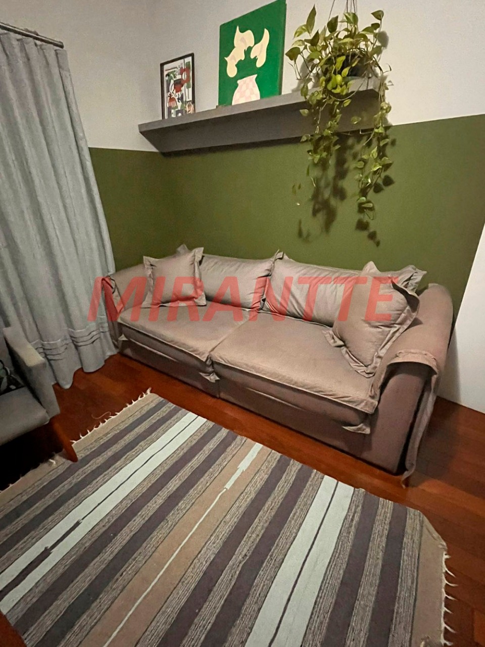 Sobrado de 160m² com 4 quartos em Jardim São Paulo(Zona Norte)
