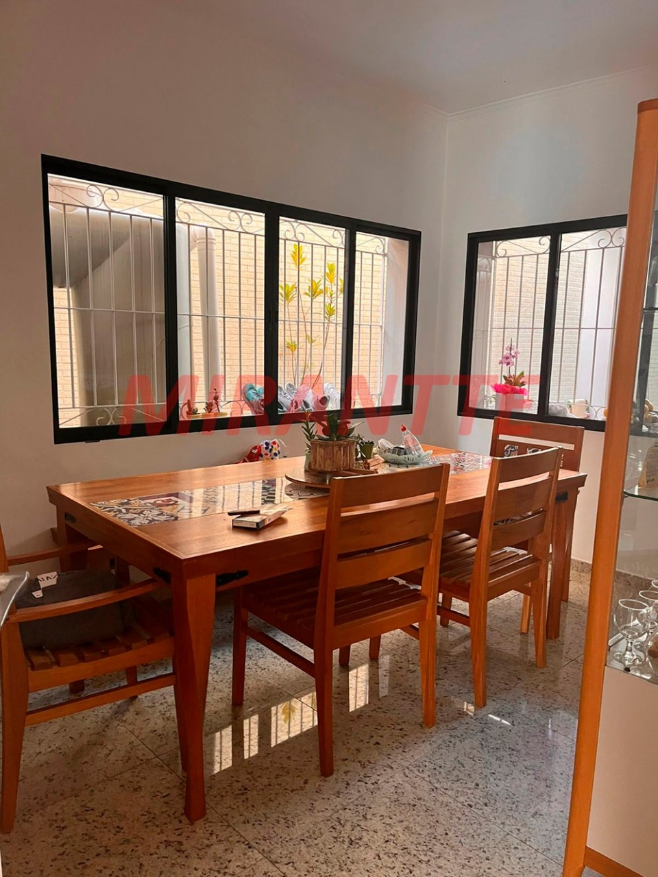 Sobrado de 160m² com 4 quartos em Jardim São Paulo(Zona Norte)