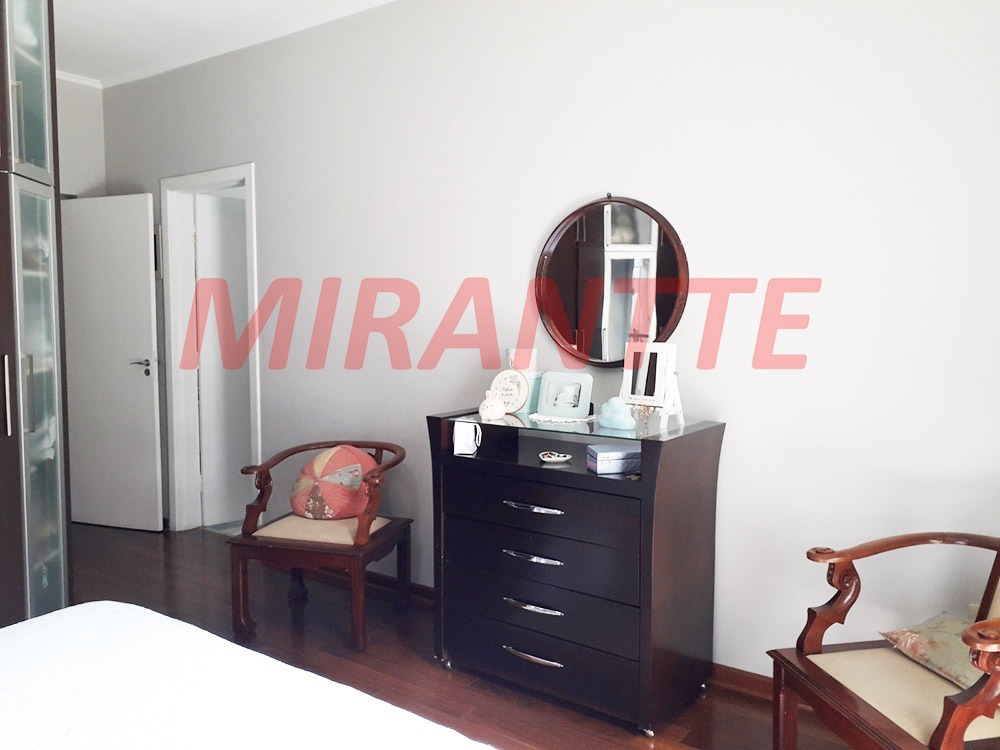 Sobrado de 160m² com 4 quartos em Jardim São Paulo(Zona Norte)