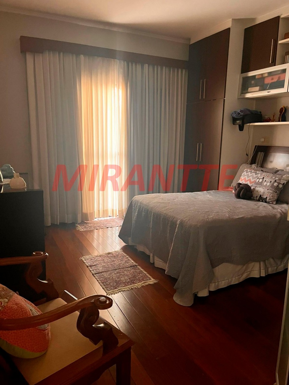 Sobrado de 160m² com 4 quartos em Jardim São Paulo(Zona Norte)