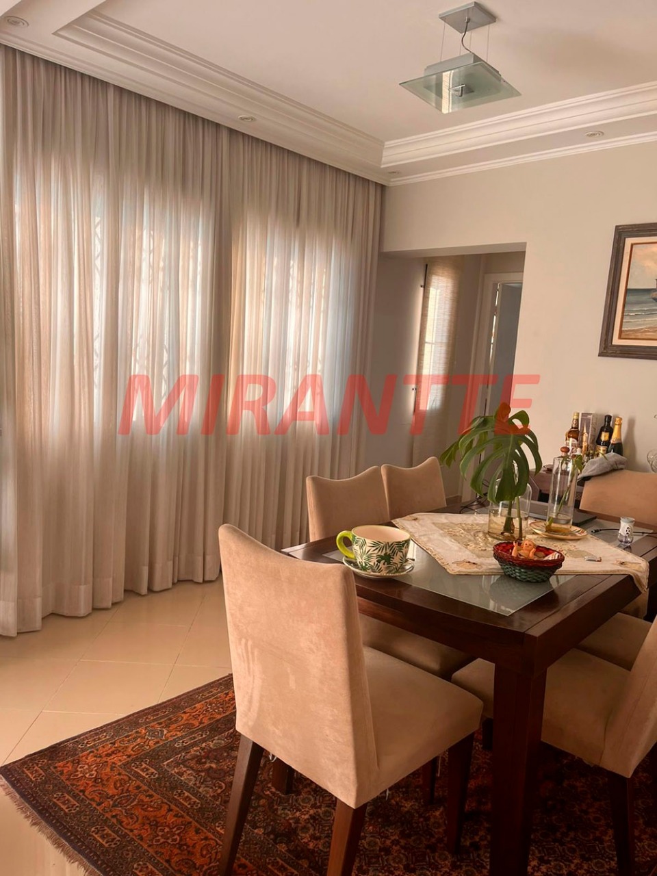 Sobrado de 160m² com 4 quartos em Jardim São Paulo(Zona Norte)