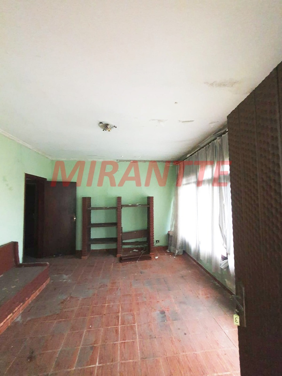 Casa terrea de 140m² com 2 quartos em Jardim Leonor Mendes De Barros