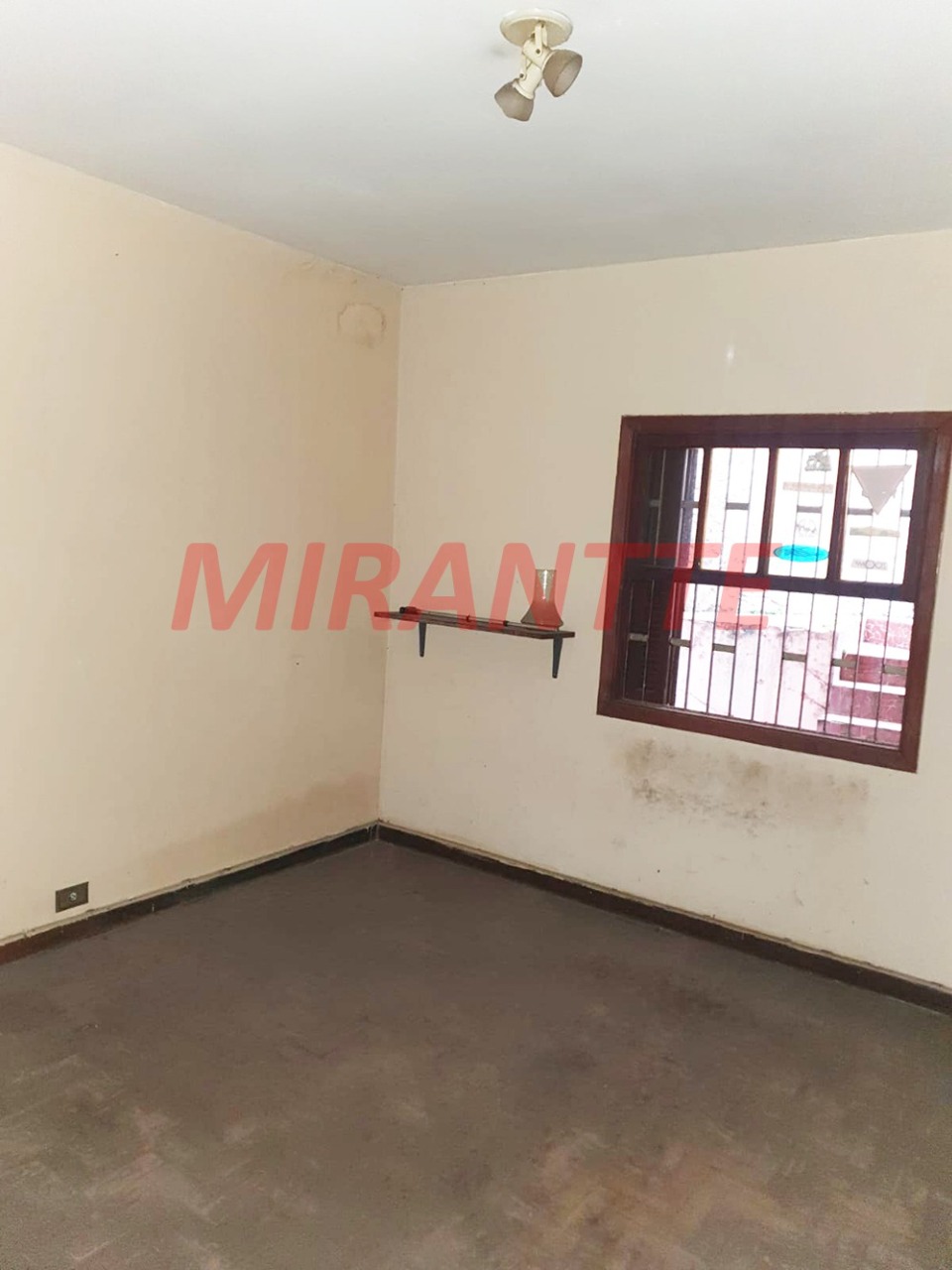 Casa terrea de 140m² com 2 quartos em Jardim Leonor Mendes De Barros
