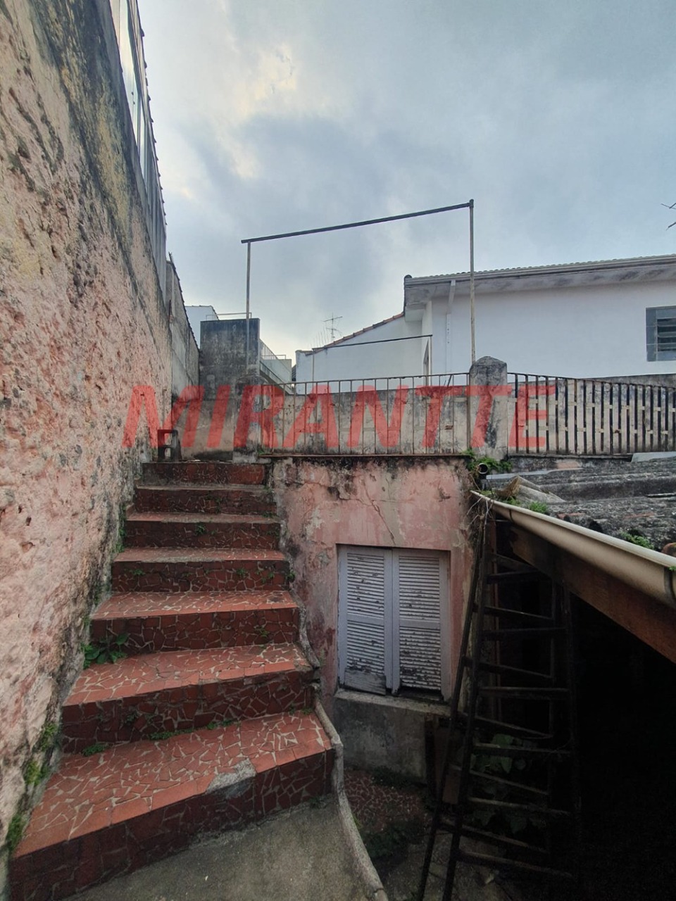 Casa terrea de 140m² com 2 quartos em Jardim Leonor Mendes De Barros