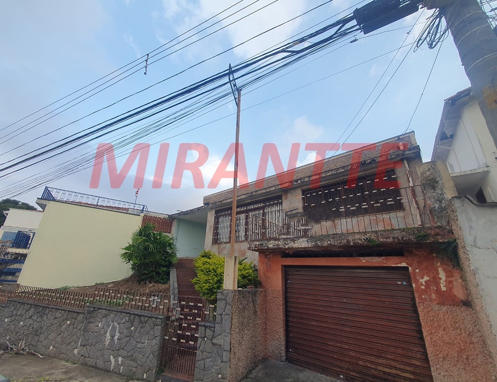 Casa terrea de 140m² com 2 quartos em Jardim Leonor Mendes De Barros