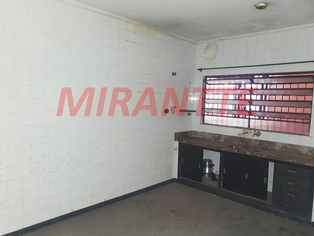 Casa terrea de 140m² com 2 quartos em Jardim Leonor Mendes De Barros