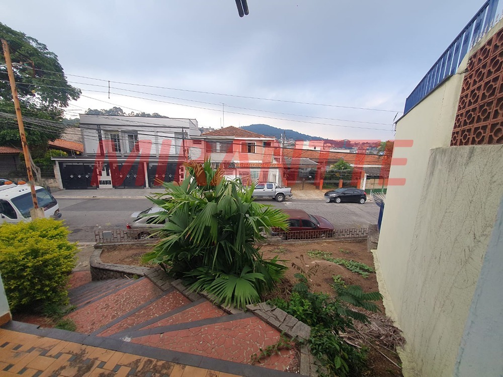 Casa terrea de 140m² com 2 quartos em Jardim Leonor Mendes De Barros