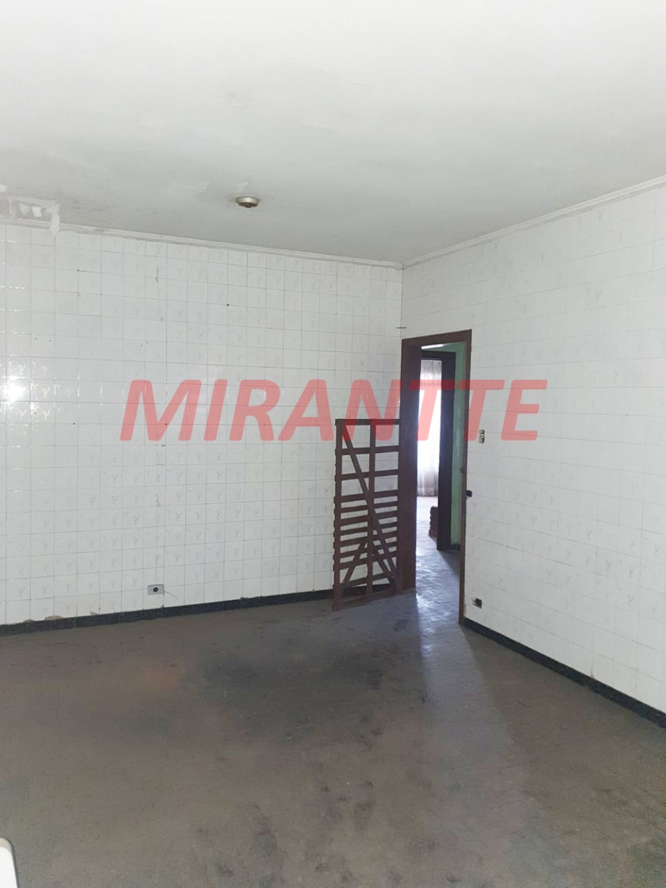 Casa terrea de 140m² com 2 quartos em Jardim Leonor Mendes De Barros