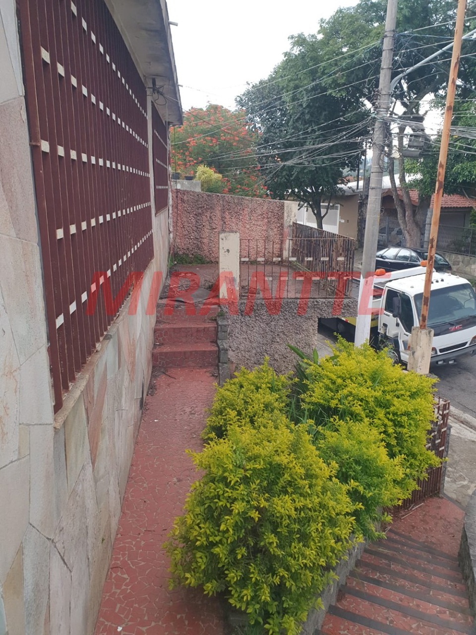 Casa terrea de 140m² com 2 quartos em Jardim Leonor Mendes De Barros