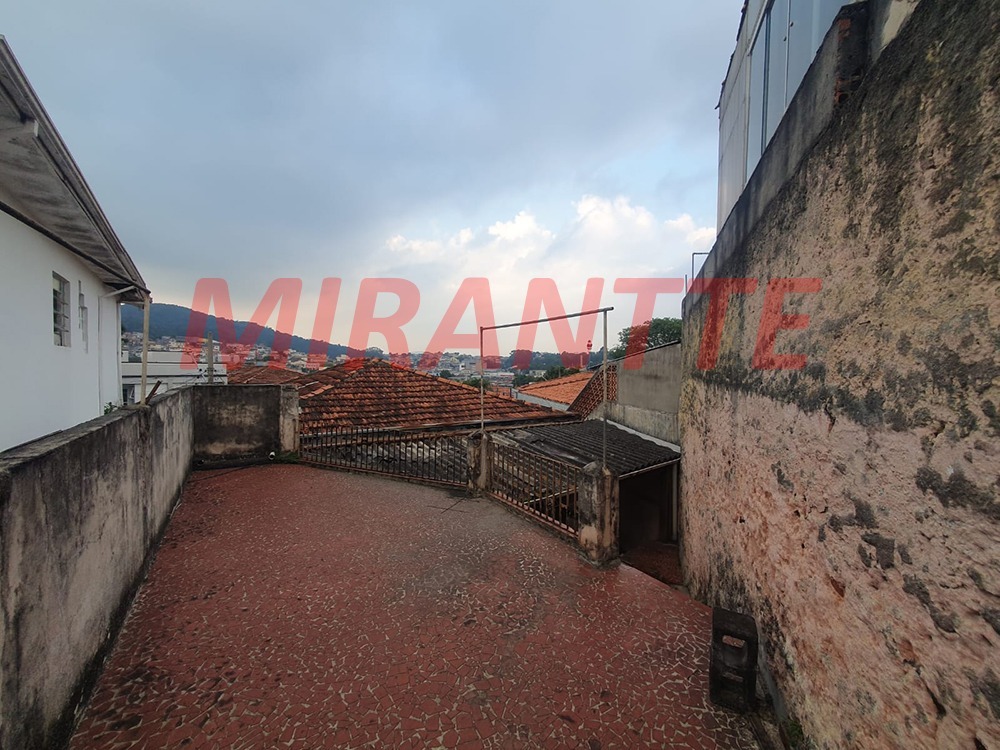 Casa terrea de 140m² com 2 quartos em Jardim Leonor Mendes De Barros