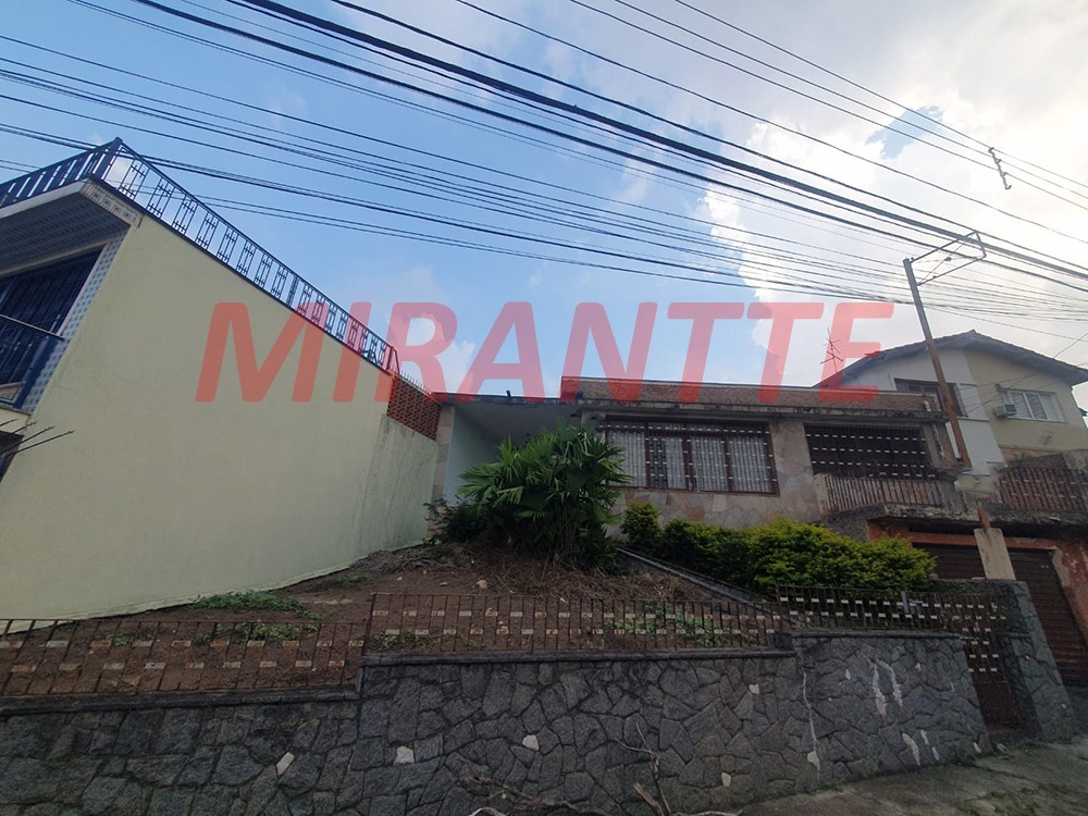 Casa terrea de 140m² com 2 quartos em Jardim Leonor Mendes De Barros