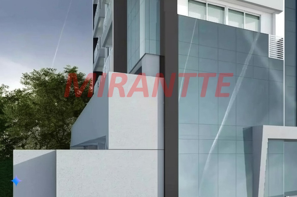 Comercial de 45m² em Perdizes