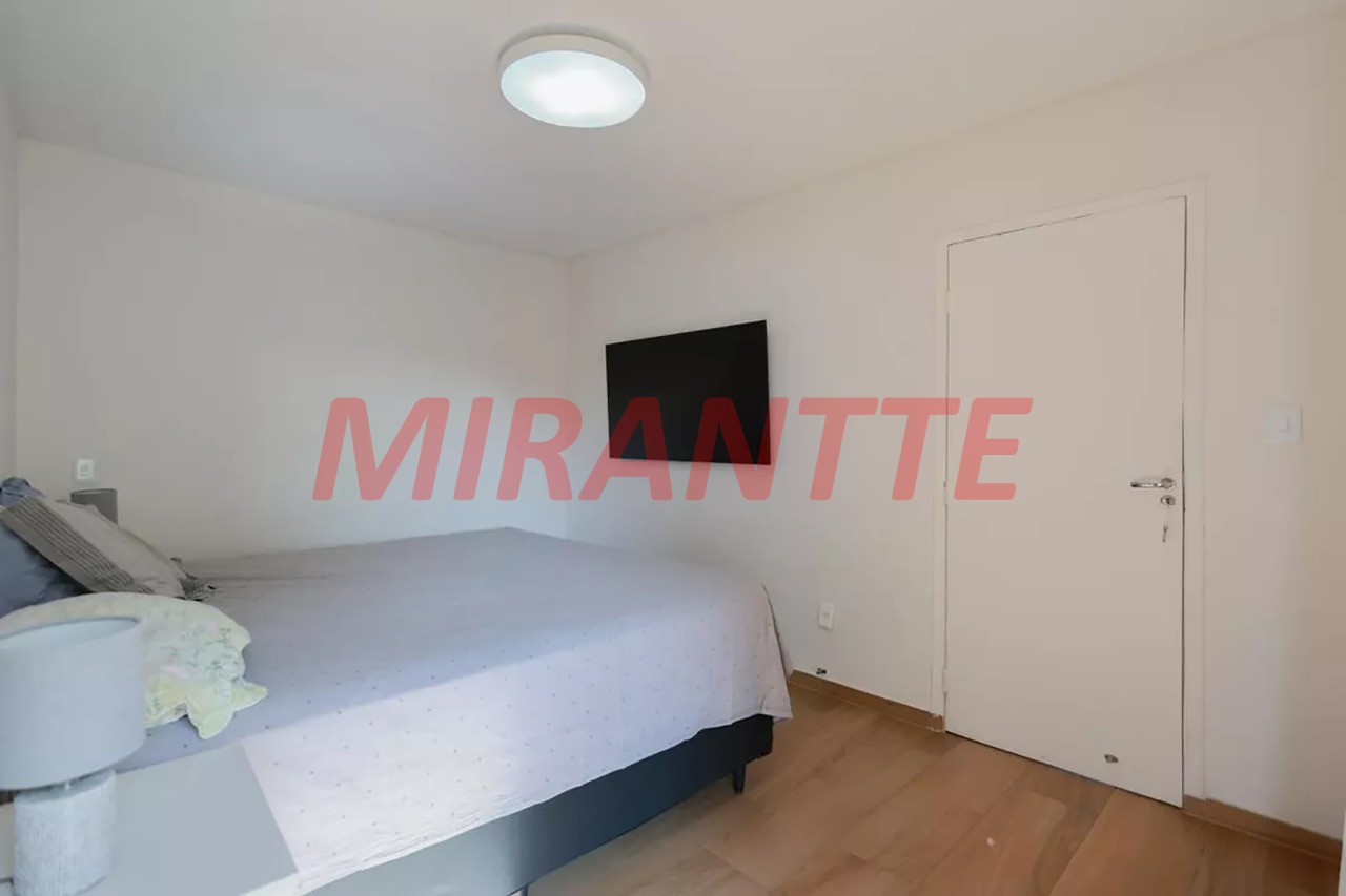 Casa terrea de 220m² com 3 quartos em Imirim